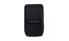 Original YH ADM-300A Digital Master SMDS III ECU Programming Tool With 450 tokens Update Online
